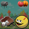 acwdjaa Online Games
